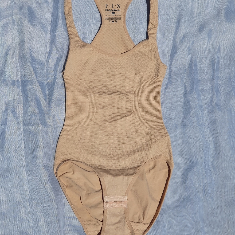 Shapewear